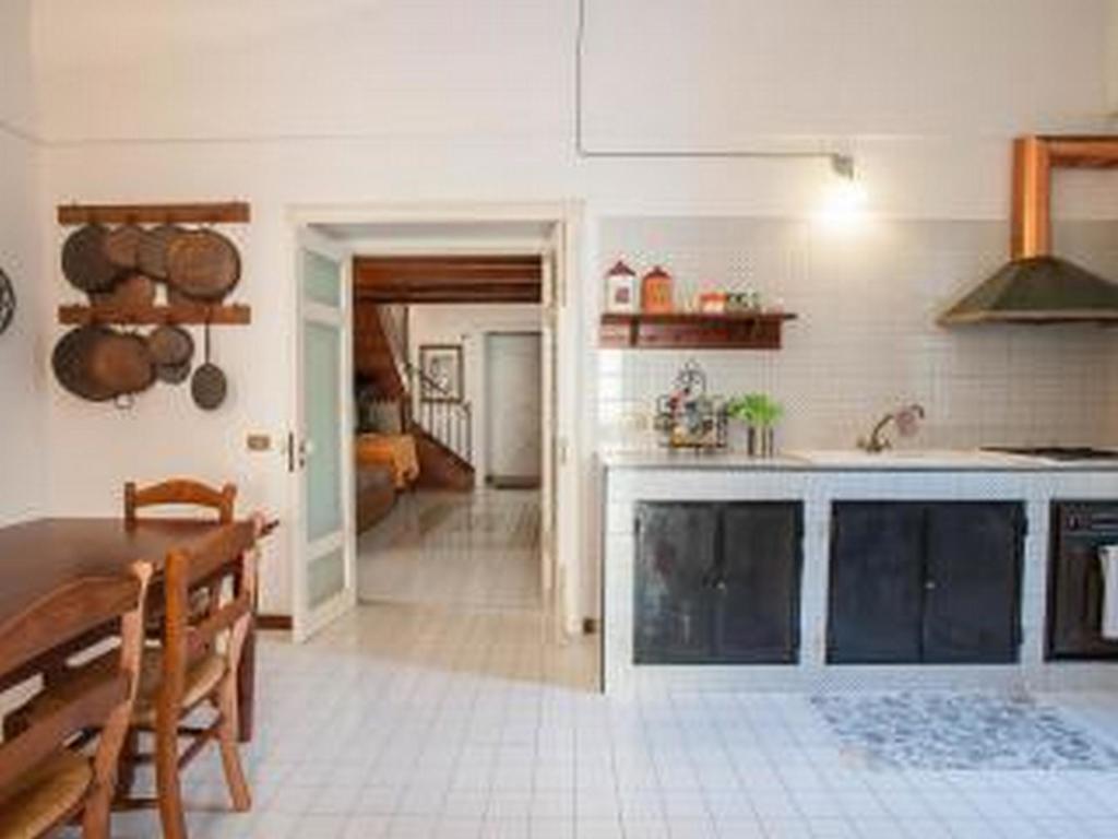 Casa Giulia Lejlighed Atrani Eksteriør billede